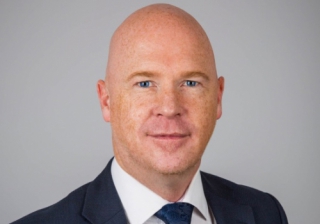 Finance 4 Business Dave Pinnington